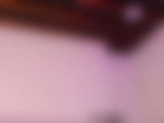 KiimLee's Live Sex Cam Show