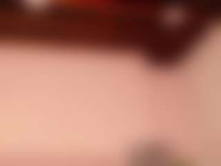 KiimLee's Live Sex Cam Show