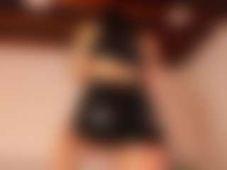 KiimLee's Live Sex Cam Show