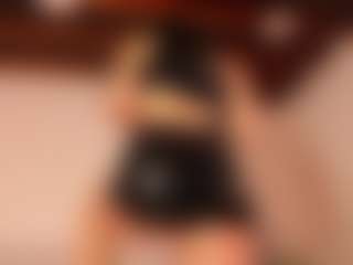 KiimLee's Live Sex Cam Show