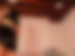 KiimLee's Live Sex Cam Show