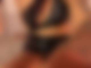 KiimLee's Live Sex Cam Show