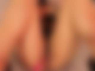 KiimLee's Live Sex Cam Show