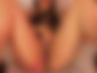 KiimLee's Live Sex Cam Show