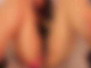 KiimLee's Live Sex Cam Show