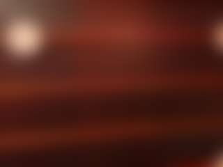 KiimLee's Live Sex Cam Show