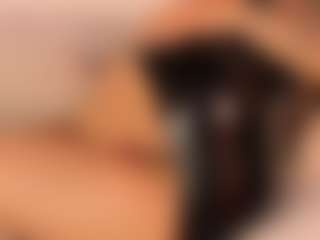 KiimLee's Live Sex Cam Show