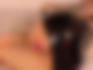 KiimLee's Live Sex Cam Show
