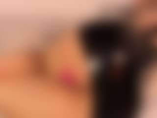 KiimLee's Live Sex Cam Show