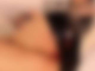 KiimLee's Live Sex Cam Show