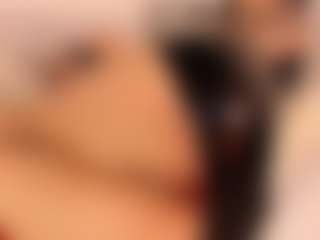 KiimLee's Live Sex Cam Show