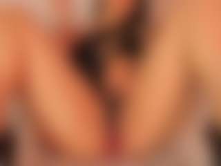 KiimLee's Live Sex Cam Show