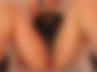 KiimLee's Live Sex Cam Show