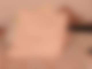 KiimLee's Live Sex Cam Show