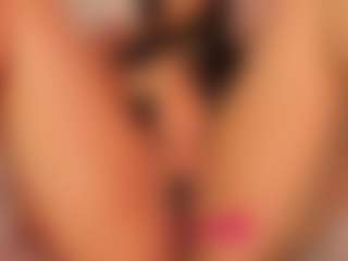 KiimLee's Live Sex Cam Show