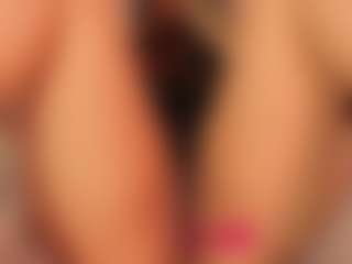 KiimLee's Live Sex Cam Show