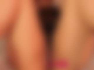 KiimLee's Live Sex Cam Show