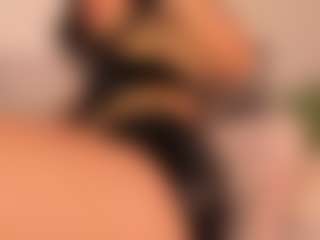 KiimLee's Live Sex Cam Show