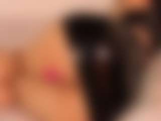 KiimLee's Live Sex Cam Show