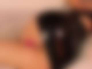 KiimLee's Live Sex Cam Show