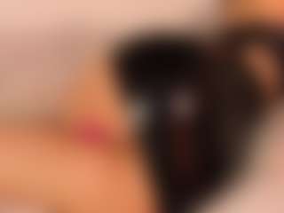 KiimLee's Live Sex Cam Show