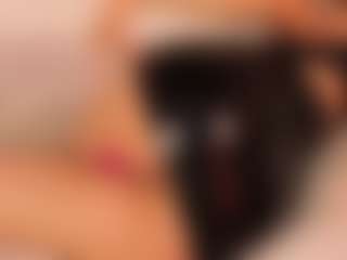KiimLee's Live Sex Cam Show