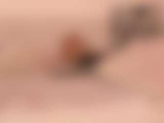 KiimLee's Live Sex Cam Show