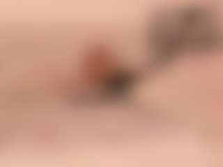 KiimLee's Live Sex Cam Show