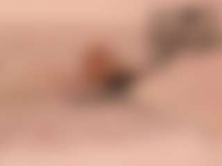 KiimLee's Live Sex Cam Show
