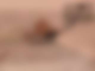 KiimLee's Live Sex Cam Show