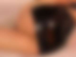 KiimLee's Live Sex Cam Show