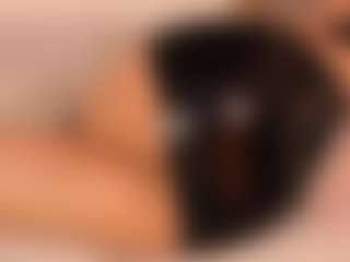 KiimLee's Live Sex Cam Show