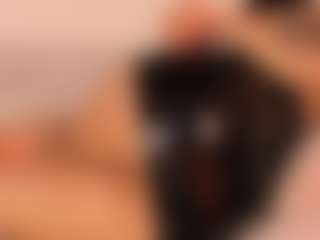 KiimLee's Live Sex Cam Show