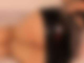 KiimLee's Live Sex Cam Show