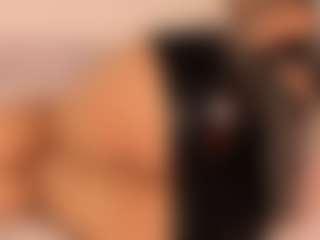 KiimLee's Live Sex Cam Show