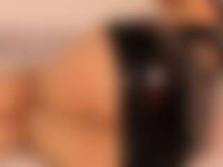 KiimLee's Live Sex Cam Show