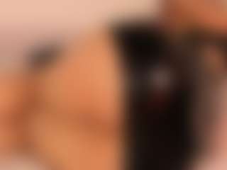 KiimLee's Live Sex Cam Show