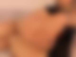 KiimLee's Live Sex Cam Show