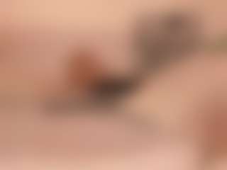 KiimLee's Live Sex Cam Show