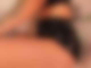 KiimLee's Live Sex Cam Show