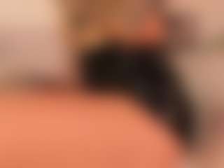 KiimLee's Live Sex Cam Show
