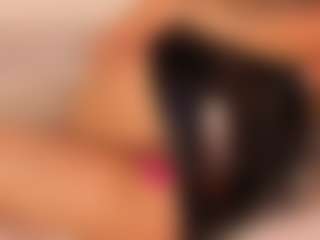 KiimLee's Live Sex Cam Show