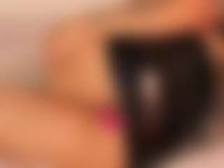 KiimLee's Live Sex Cam Show