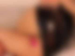 KiimLee's Live Sex Cam Show