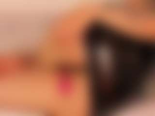 KiimLee's Live Sex Cam Show