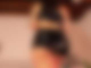 KiimLee's Live Sex Cam Show
