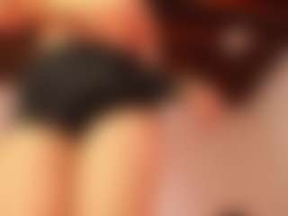 KiimLee's Live Sex Cam Show
