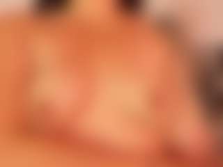 KiimLee's Live Sex Cam Show