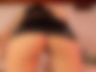 KiimLee's Live Sex Cam Show