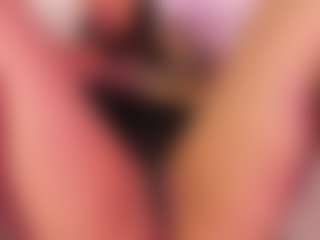 KiimLee's Live Sex Cam Show